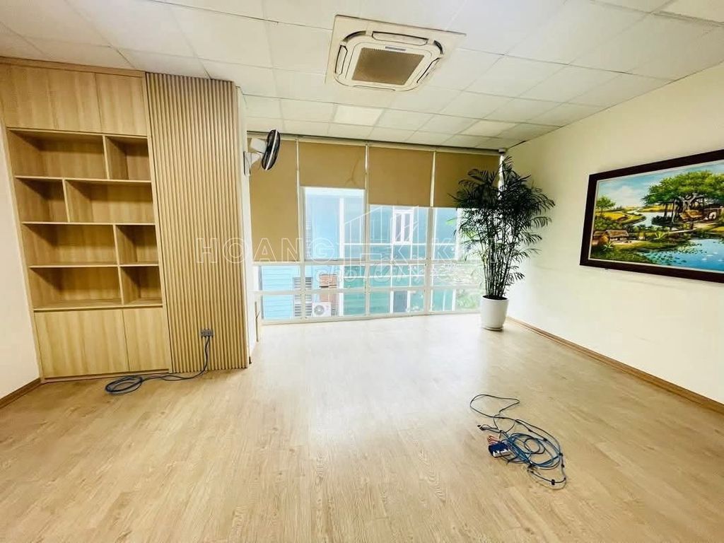 Дом 6×17 м, 5 спален, MT Bàu Cát (Тан Бинь) — 25 млн ₫/мес 5