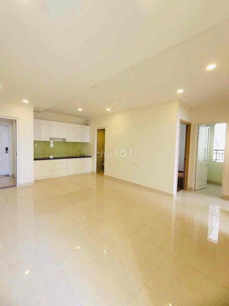 Квартира 75 м², 3 спальни, Dream Home Palace (Q8) — 8 млн ₫/мес 2