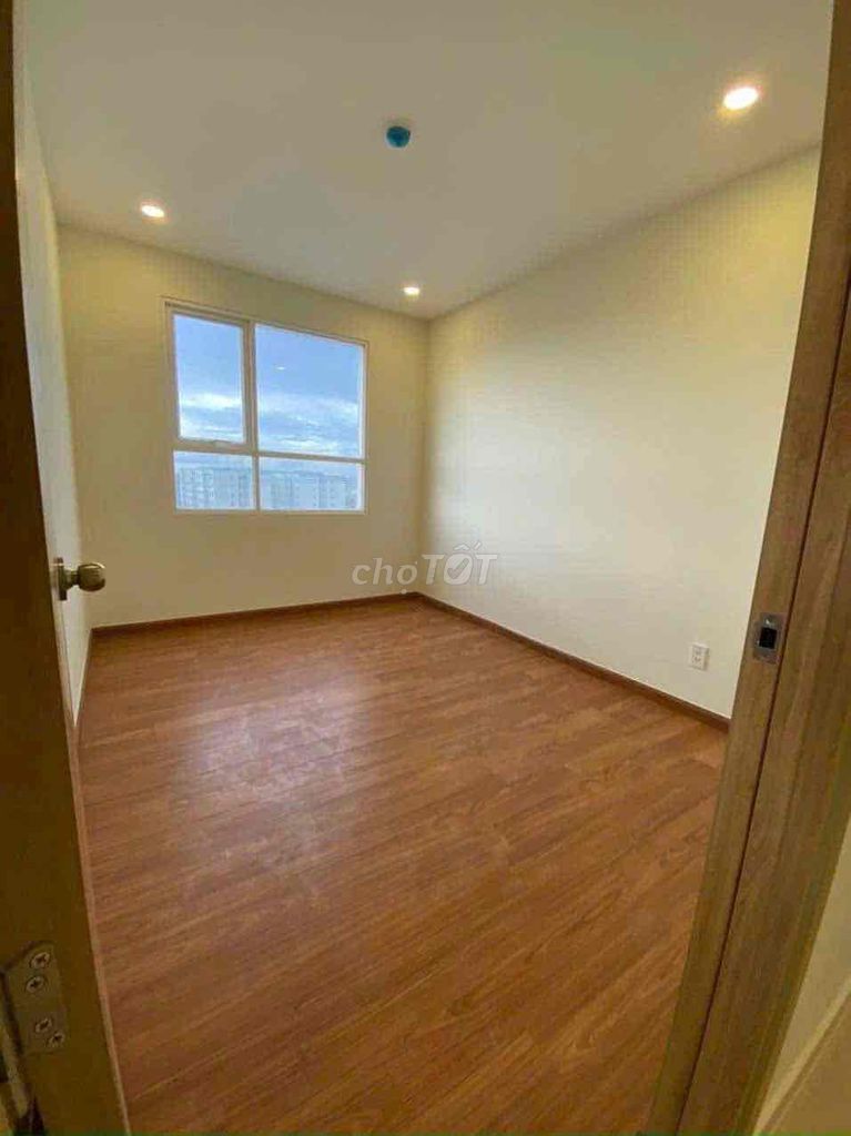 Квартира 75 м², 3 спальни, Dream Home Palace (Q8) — 8 млн ₫/мес 4