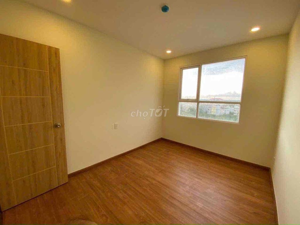 Квартира 75 м², 3 спальни, Dream Home Palace (Q8) — 8 млн ₫/мес 5