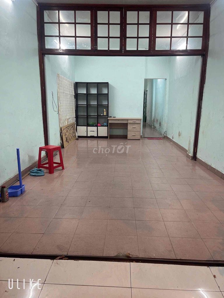 Дом 72 м², 1 спальня, ул. 3/2 / Hoà Hưng (Q10) — 12,5 млн ₫/мес 3