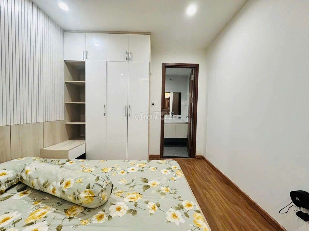 Квартира CT4 ВЦН Phước Hải, 3 спальни — 12 млн ₫/мес 10