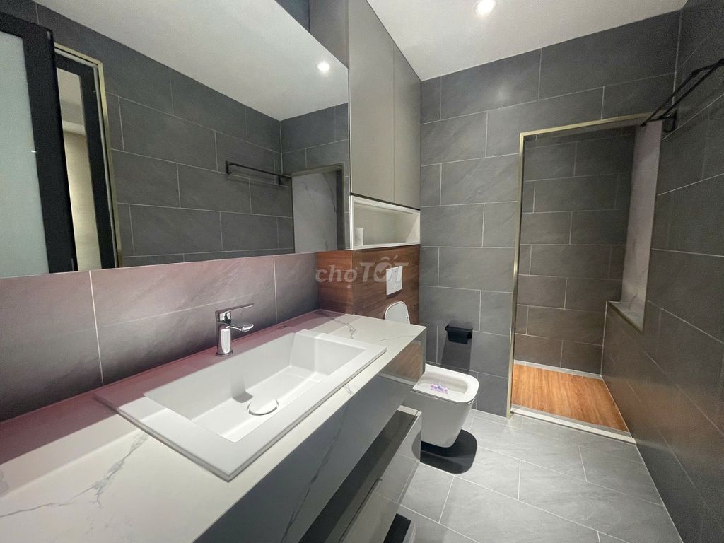 Napoleon Nha Trang, 2 спальни, 65 м² — 12,5 млн ₫/мес 12