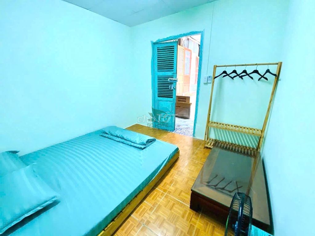 Дом с садом 250 м², 3 спальни, Юг Нячанга — 15 млн ₫/мес 5