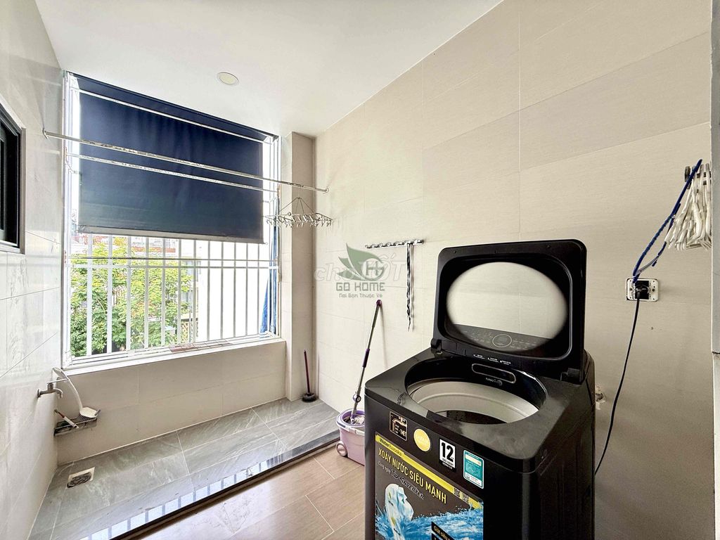 Дом 3 этажа 300 м², 4 спальни, Hà Quang 2 (Phước Hải) — 29 млн ₫/мес 11