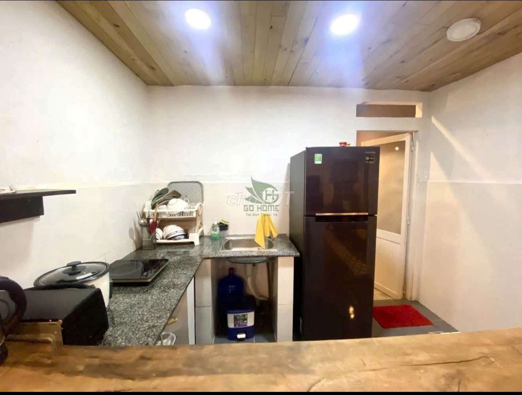 Хоумстей-сад 150 м², 3 спальни, до моря 200 м, Север Нячанга — 16 млн ₫/мес 4