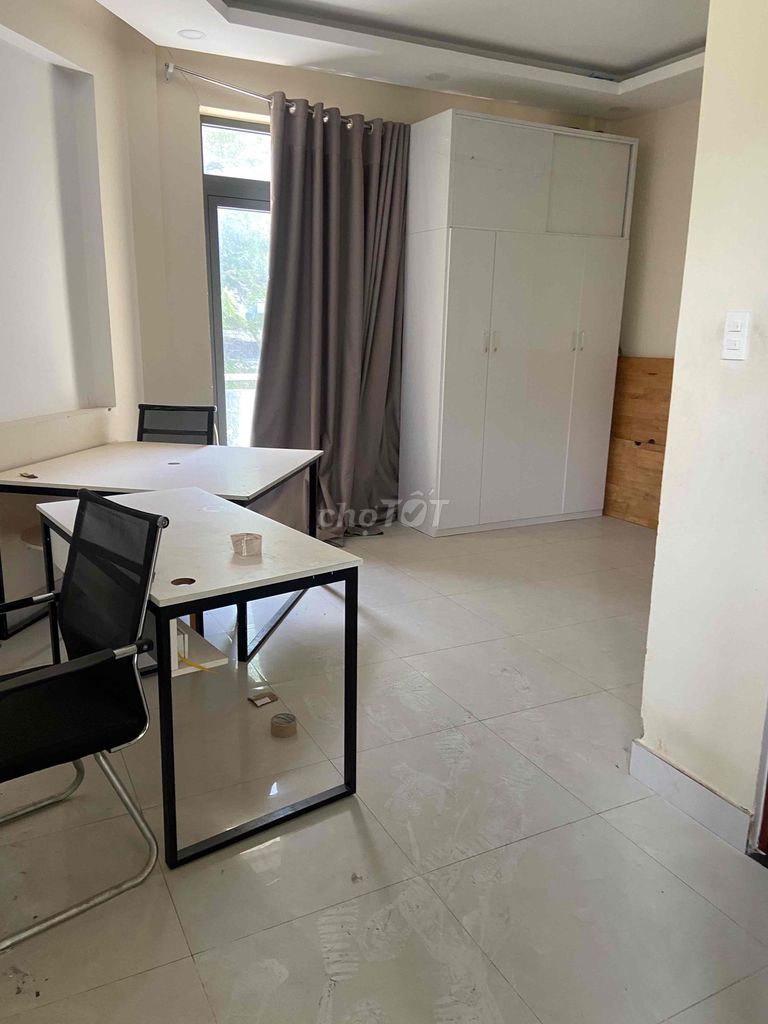 Угловой дом 350 м², 5 спален, вид на реку, Bình Lợi — 33 млн ₫/мес 7