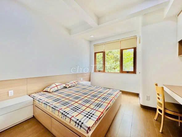 Квартира 1 спальня в центре Hải Châu (Phan Châu Trinh) — 11,5 млн ₫/мес 4