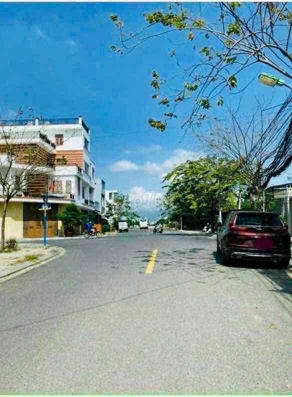Склад 500 м² у KĐT Phước Long, угловой, центр — 26 млн ₫/мес 4
