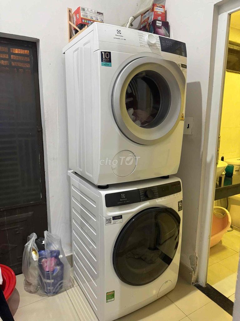 Дом 75 м², 1 большая спальня, Ман Тхай (Шон Тра) — 12 млн ₫/мес 5