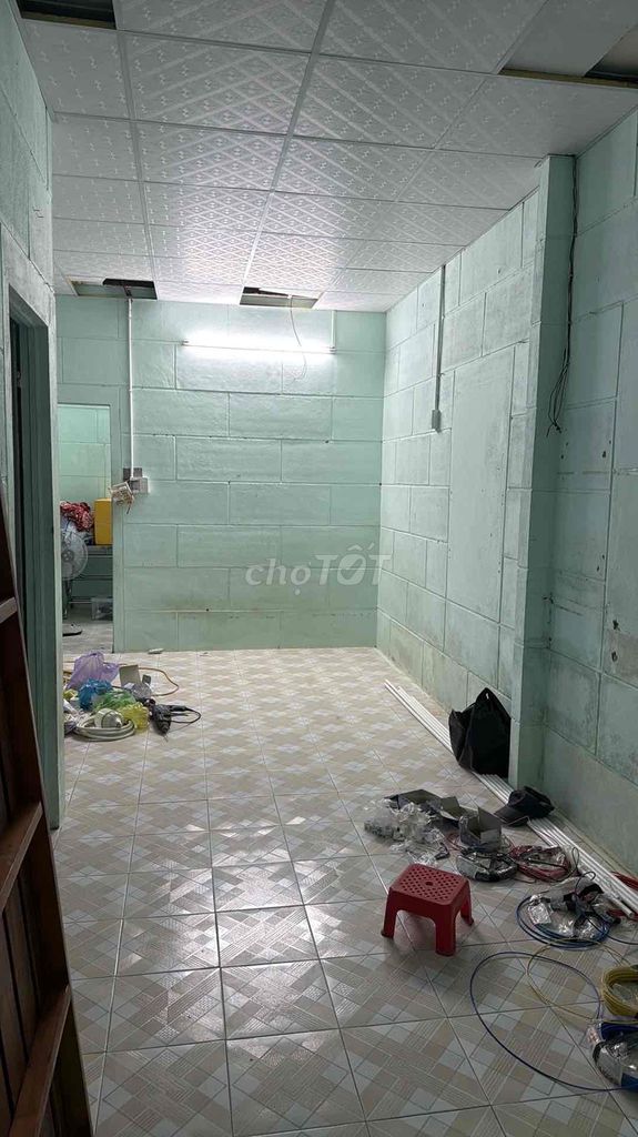 Дом у моря, 100 м², 2 спальни, Винь Хай (Север Нячанга) — 7,6 млн ₫/мес 2