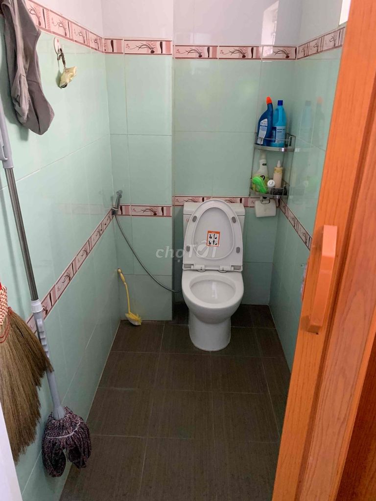 Дом 2 этажа 200 м², 4 спальни, Хоа Хай (Нгу Хань Сон) — 12 млн ₫/мес 3