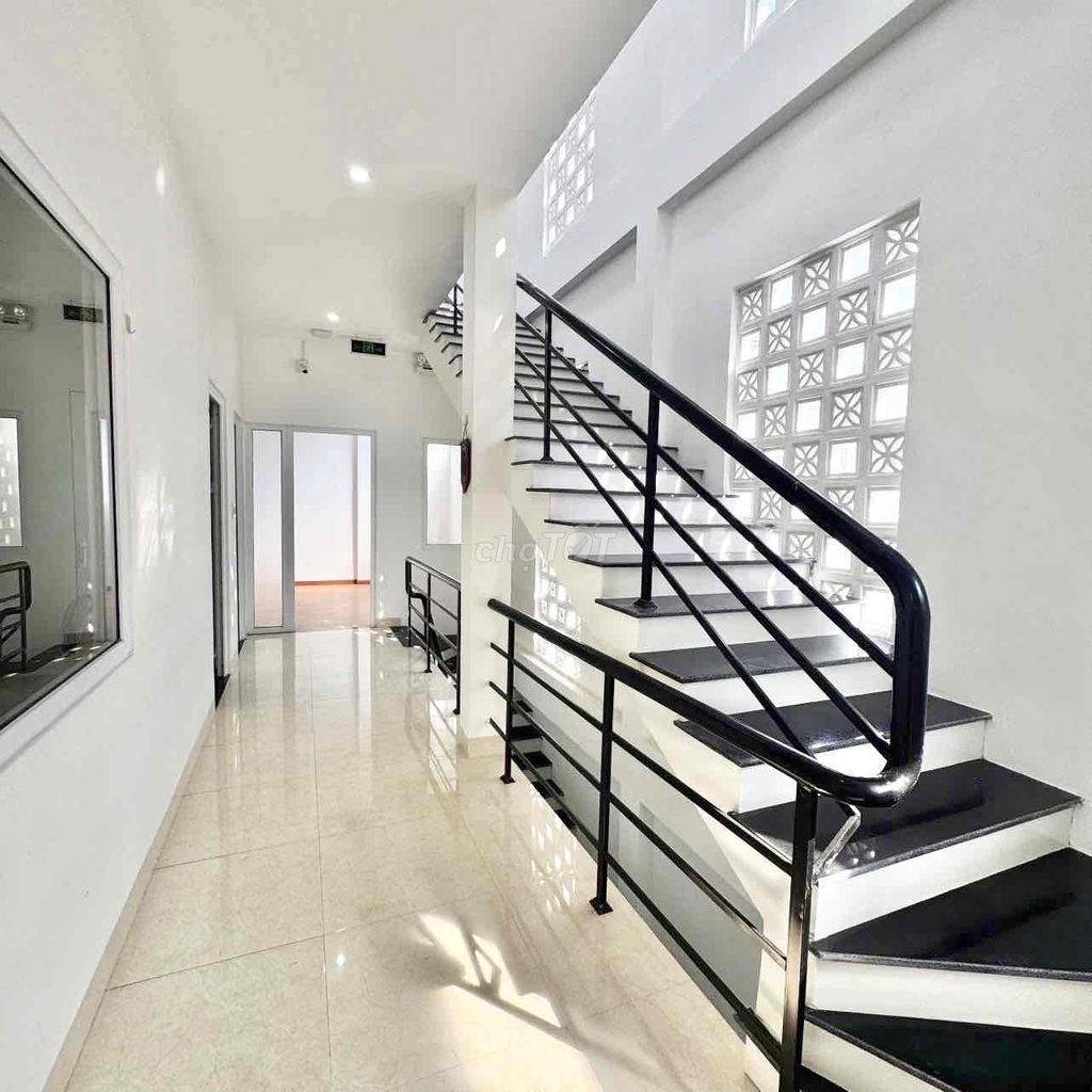 Квартира с 1 спальней, 45 м², Phường Thanh Khê Tây, 5 000 000 VND в месяц 4