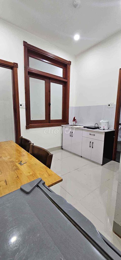 Квартира 60 м², 2 спальни, Шон Тра — 8 млн ₫/мес 12