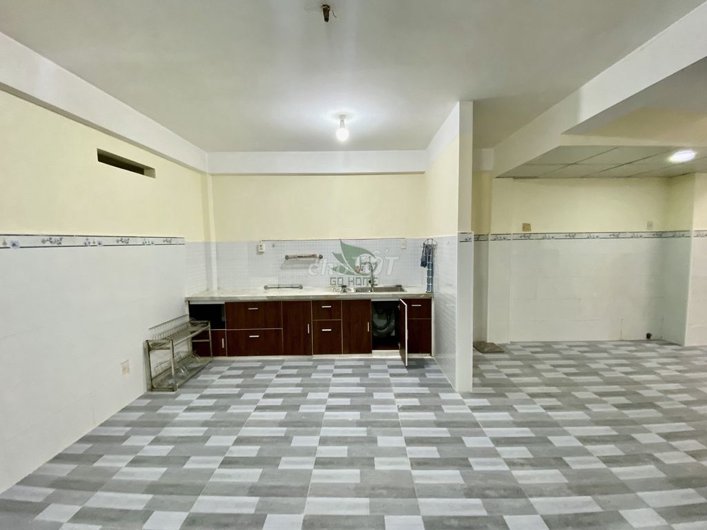Дом 2 этажа 210 м², 3 спальни, Винь Хай — 15 млн ₫/мес 4