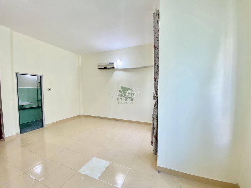 Дом 2 этажа 210 м², 3 спальни, Винь Хай — 15 млн ₫/мес 5