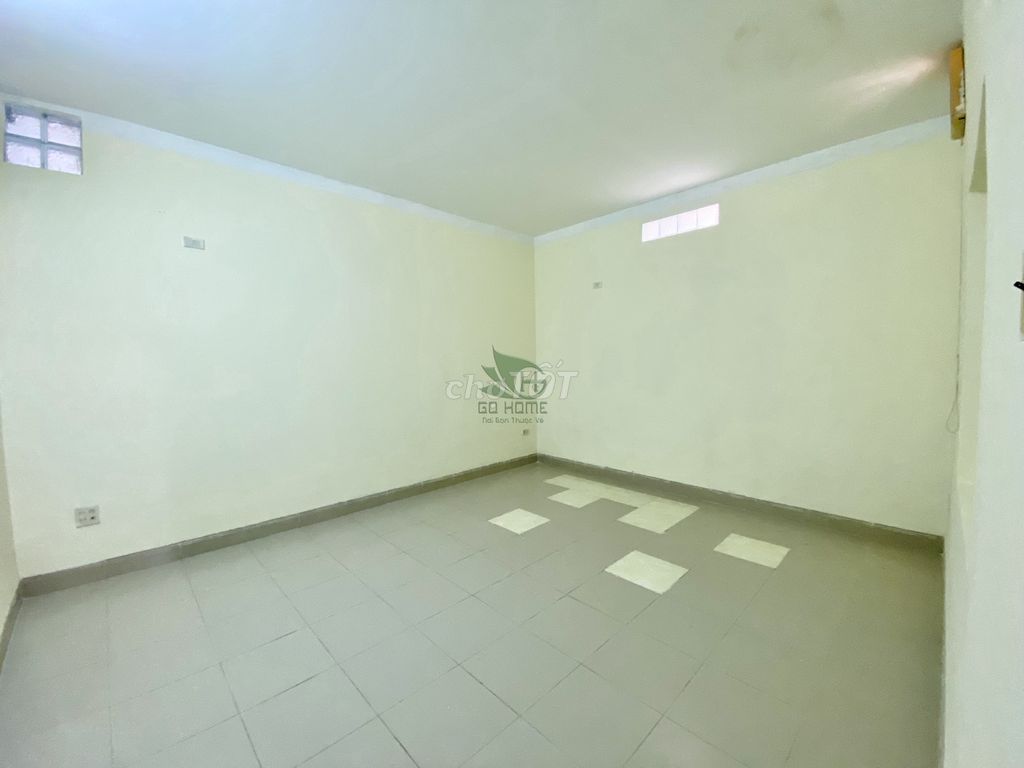 Дом 2 этажа 210 м², 3 спальни, Винь Хай — 15 млн ₫/мес 6