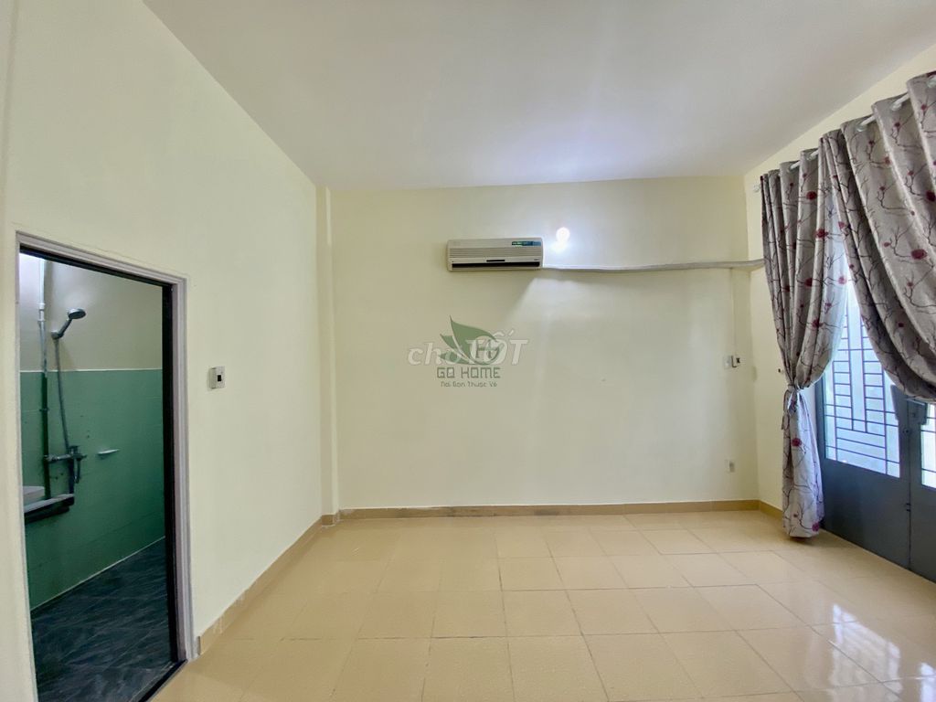 Дом 2 этажа 210 м², 3 спальни, Винь Хай — 15 млн ₫/мес 9