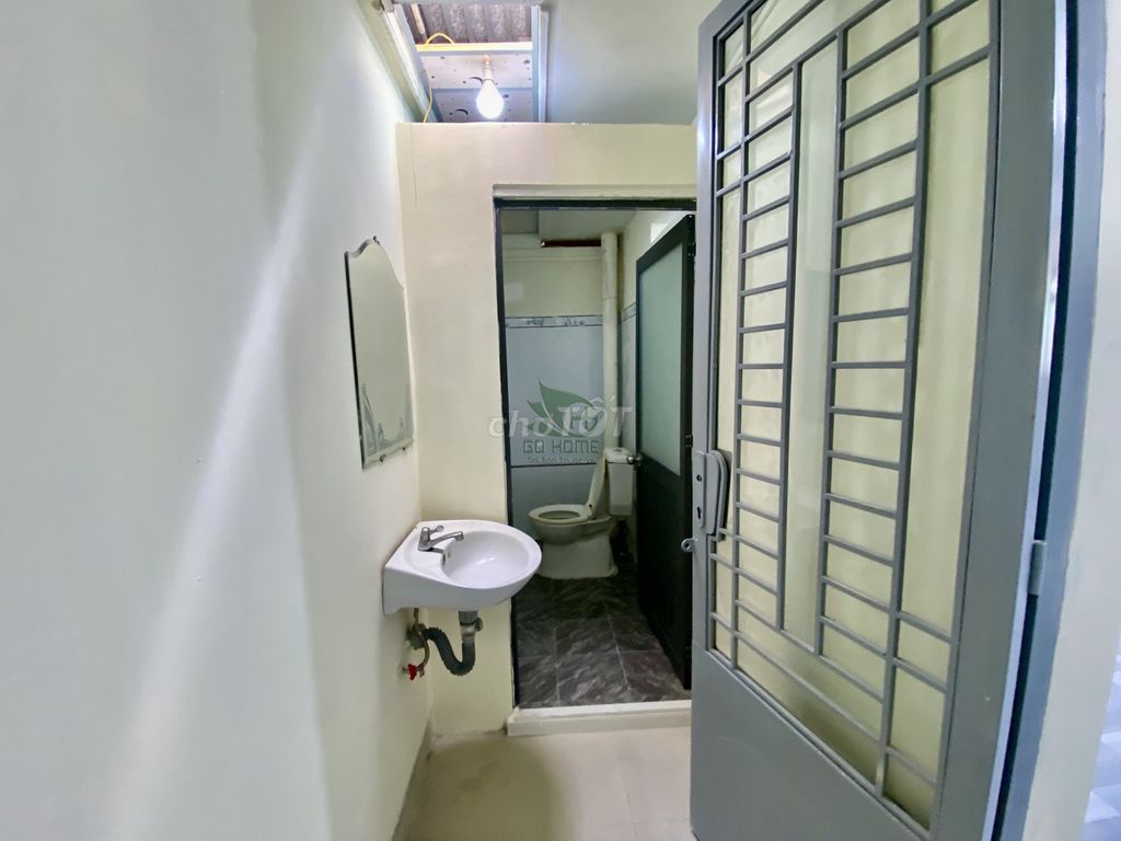 Дом 2 этажа 210 м², 3 спальни, Винь Хай — 15 млн ₫/мес 10