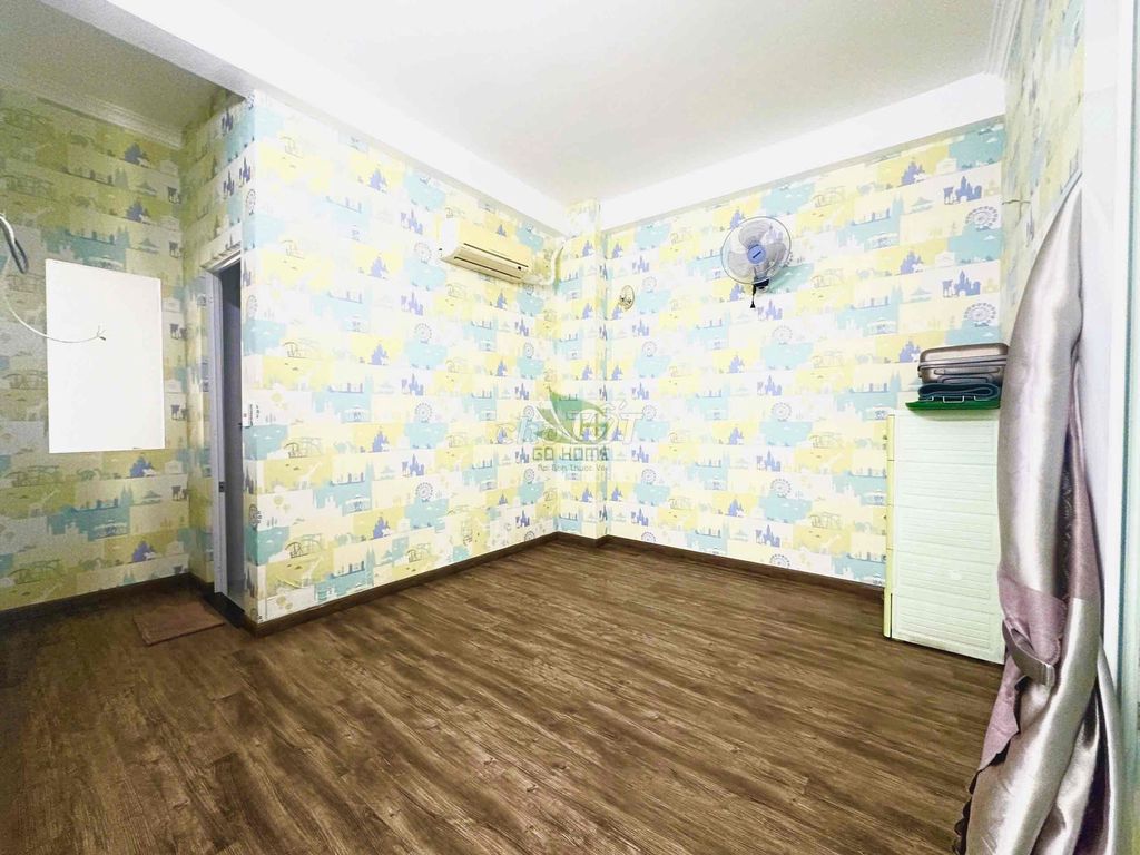 Дом 3 этажа 240 м², 3 спальни, Phước Hải — 25 млн ₫/мес 6