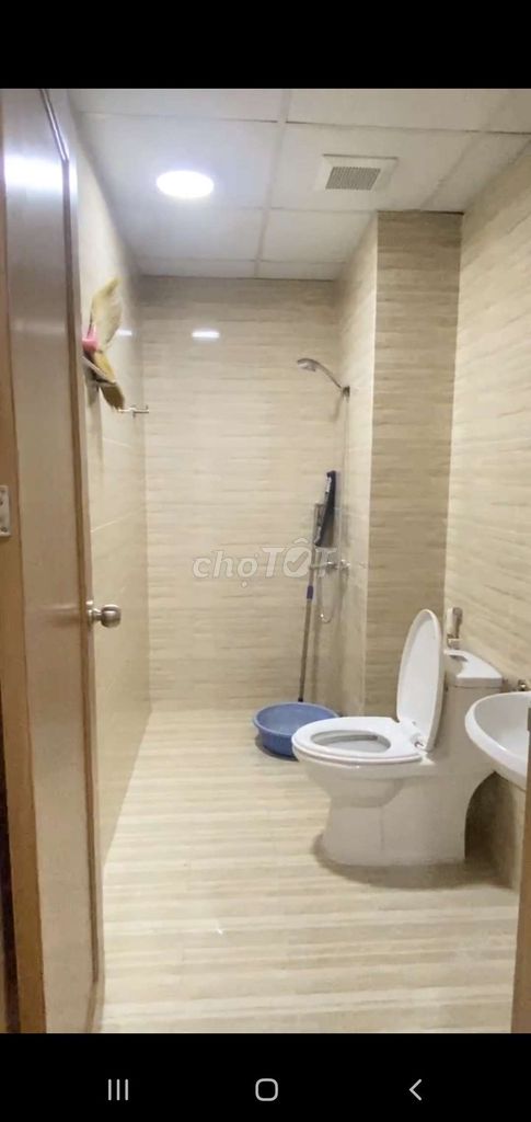 Квартира Ori 40 м², 1 спальня, Hải Vân (Хоа Хьеп Нам) — 4,5 млн ₫/мес 6