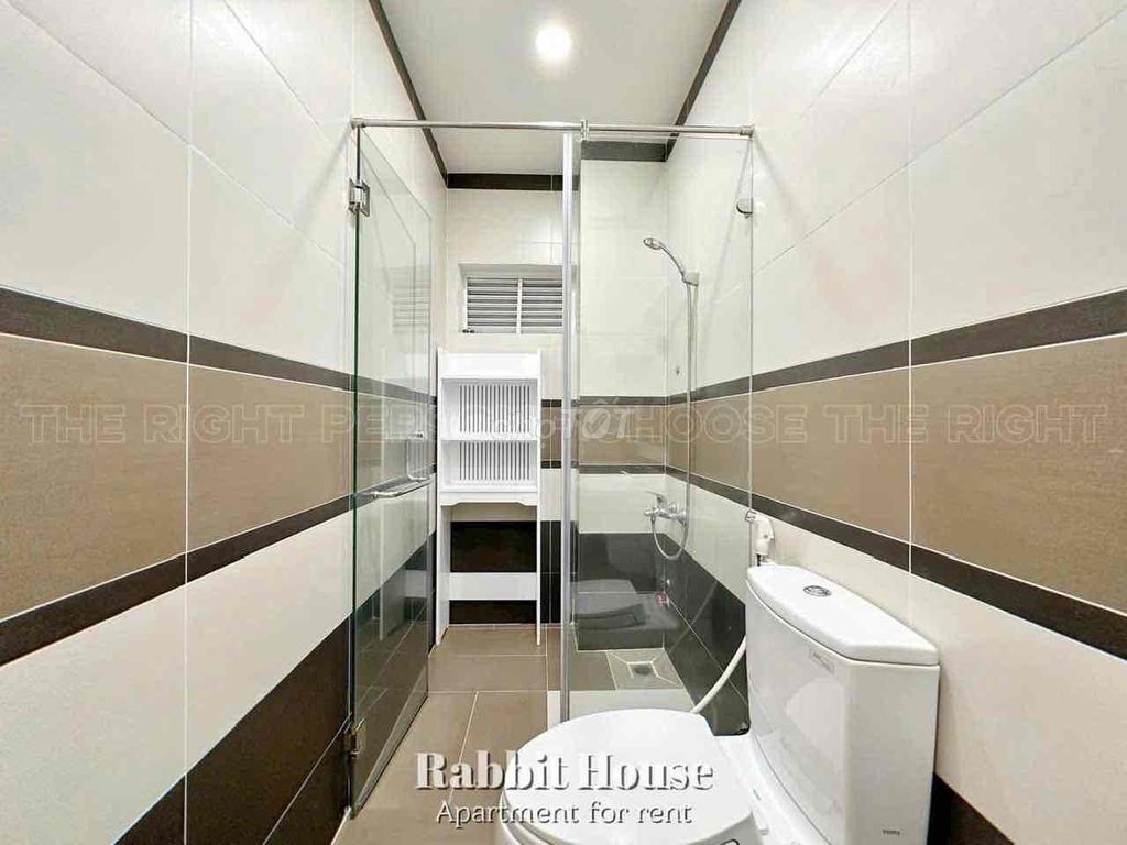 Квартира 75 м², 2 спальни, Nguyễn Hữu Cảnh (рядом Landmark) — 15,5 млн ₫/мес 12