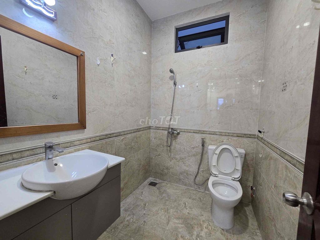 Квартира 55 м², 1 спальня, Hà Quang 2 (Phước Hải) — 9 млн ₫/мес 6